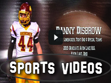 Sports Videos